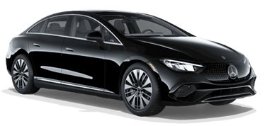 2024 EQE 350+ Sedan