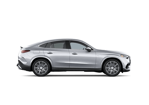 2025 G 580 EQ Technology SUV
