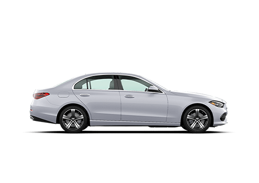 2026 C 300 Sedan