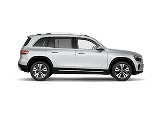 2026 GLA 250 SUV