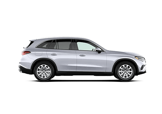 2025 G 580 EQ Technology SUV