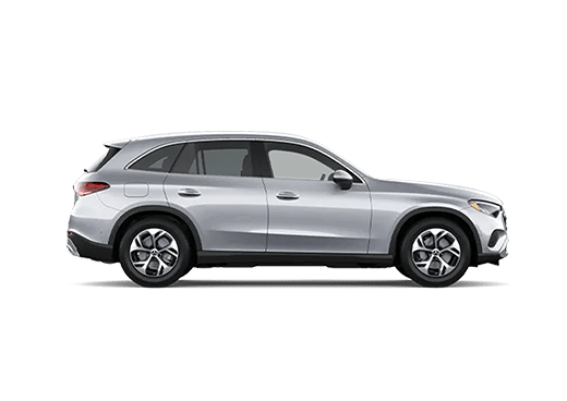 2025 G 580 EQ Technology SUV