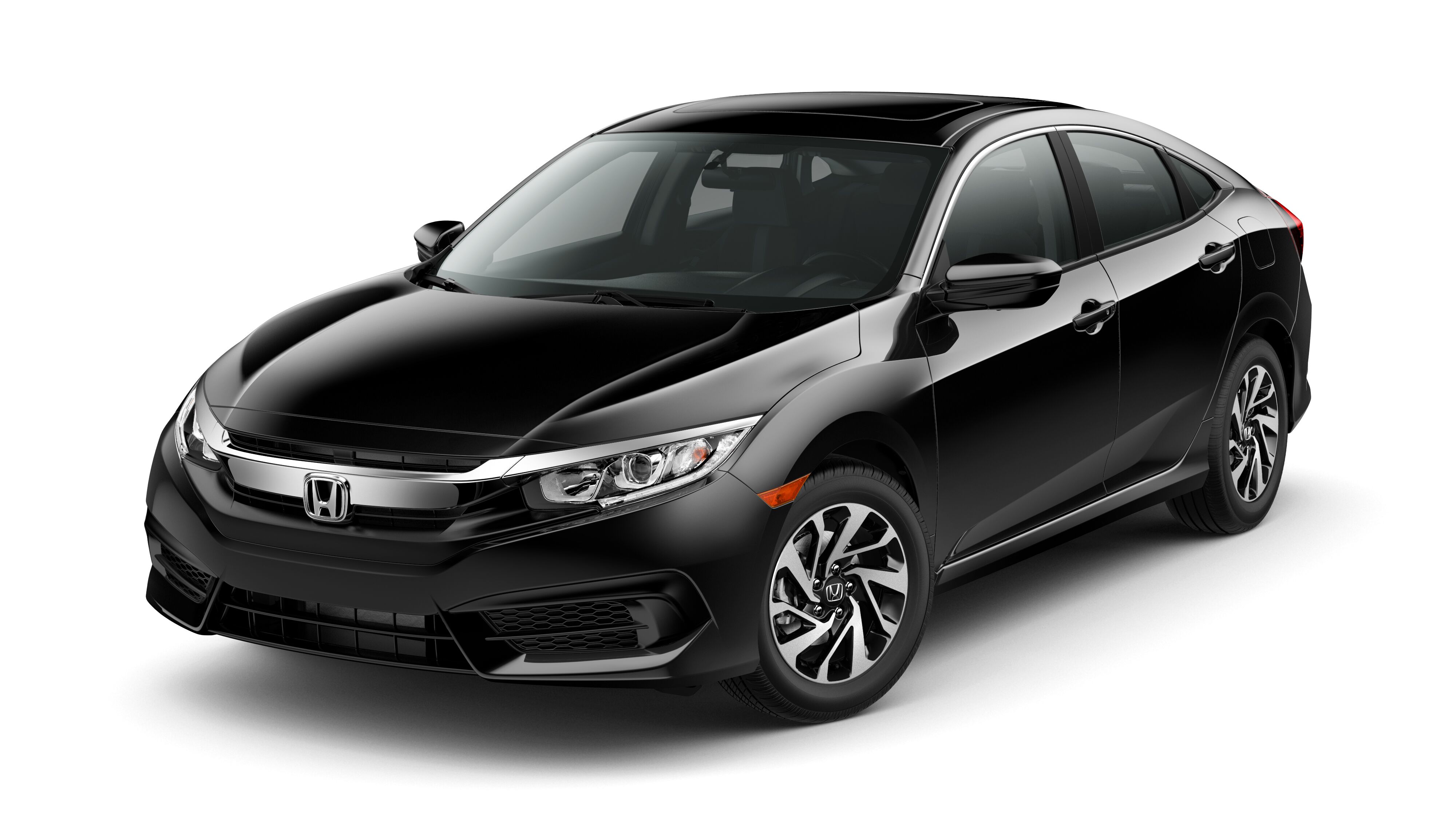 Pcp deals on cars