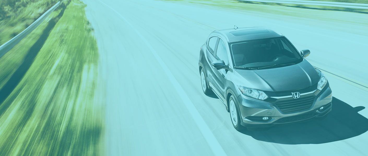 Smart Auto Johnson City Tn >> Buying Vs Leasing At Johnson City Honda Smart Auto Johnson City Tn >> Buying Vs Leasing At Johnson City Honda