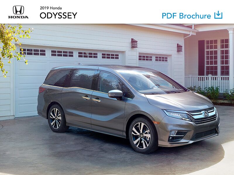 Cape Girardeau Missouri Honda Dealership Cape Girardeau Honda