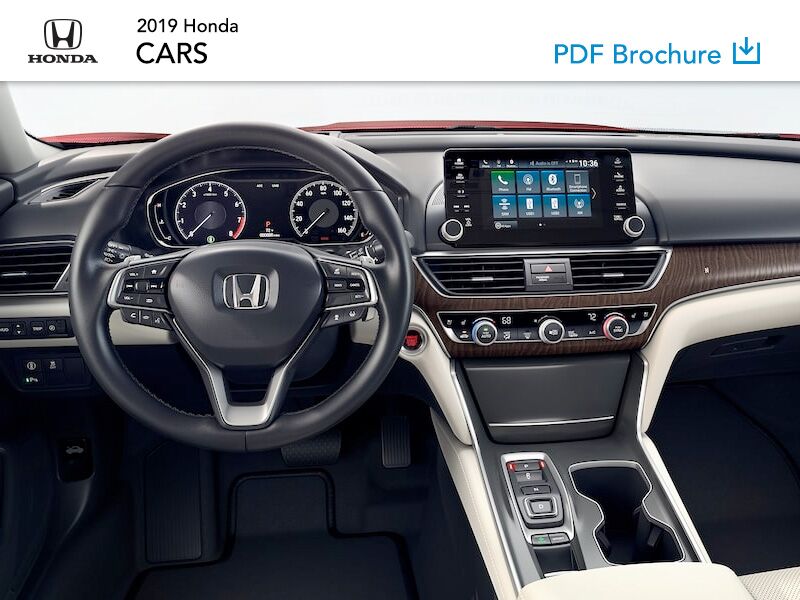 Cape Girardeau Missouri Honda Dealership Cape Girardeau Honda
