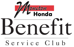 Benefit Service Club