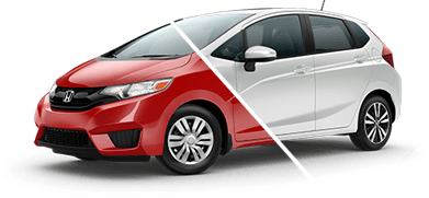 Honda Exchange Program