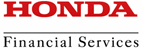 Finance & Leasing