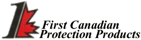 Vehicle Protection