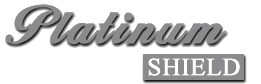Vehicle Protection