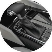 2017 Kia Cadenza Performance