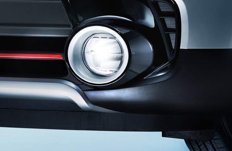 kia soul headlights