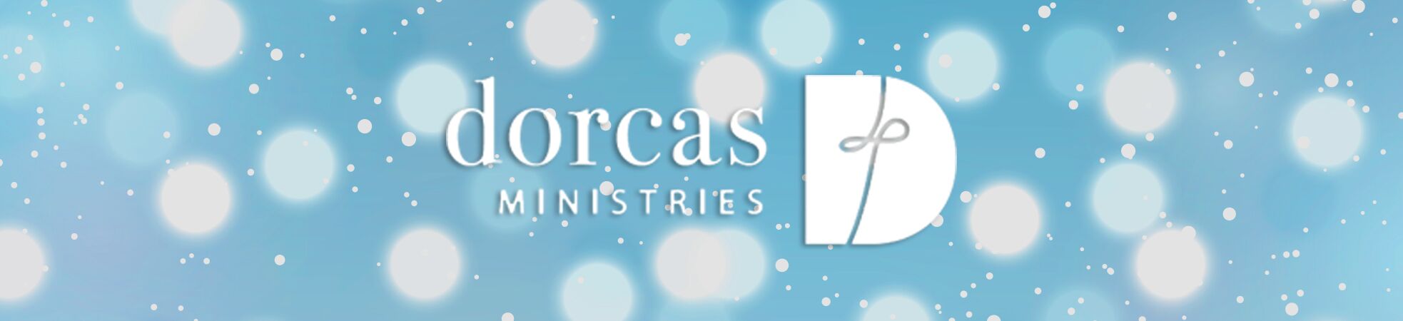 Dorcas Ministries