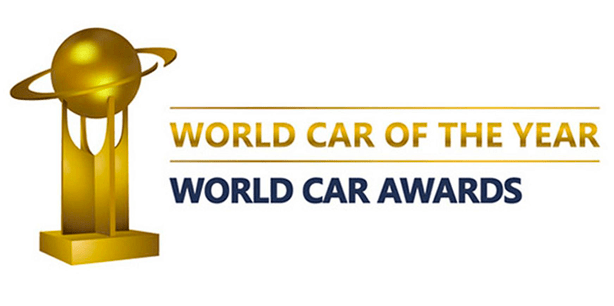 World Car Awards