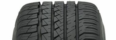 Jaguar Tire Service