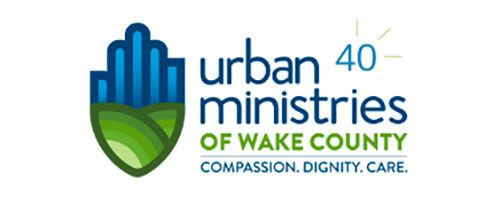 urban ministries of wake county