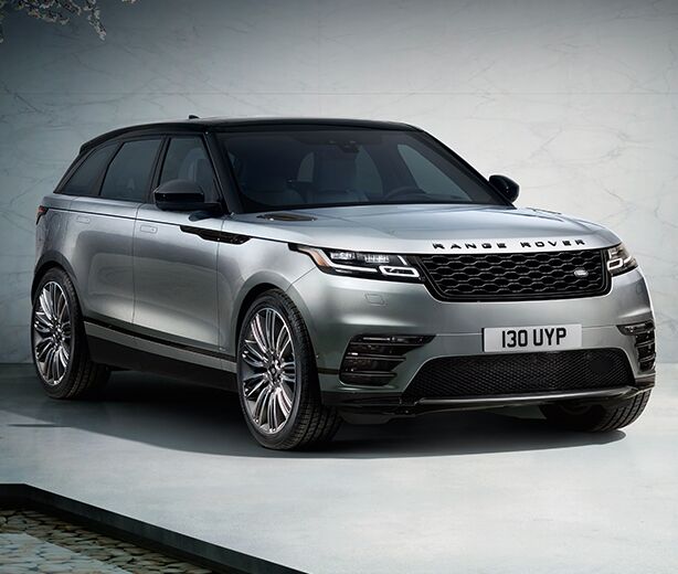 Car Design Awards