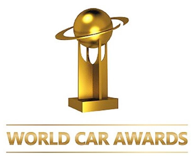 World Car Design of the Year Award