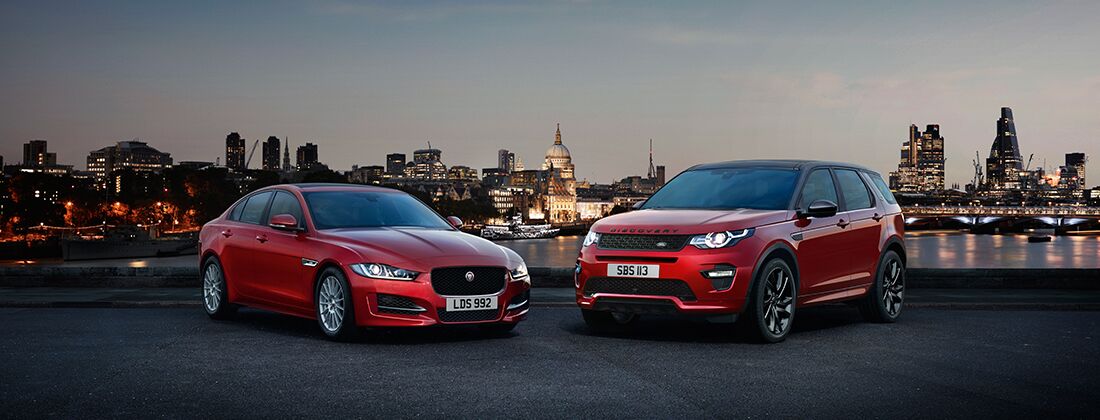 Why Buy Pre-Owned