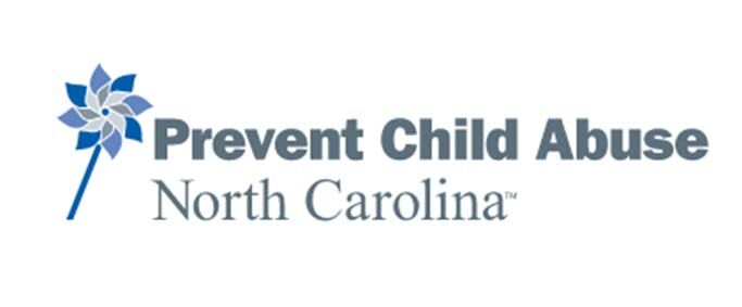 Prevent Child Abuse North Carolina Charity