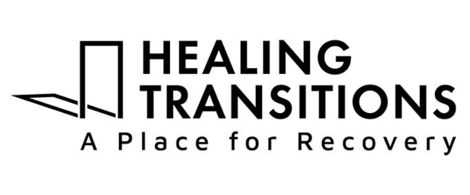 Healing Transitions