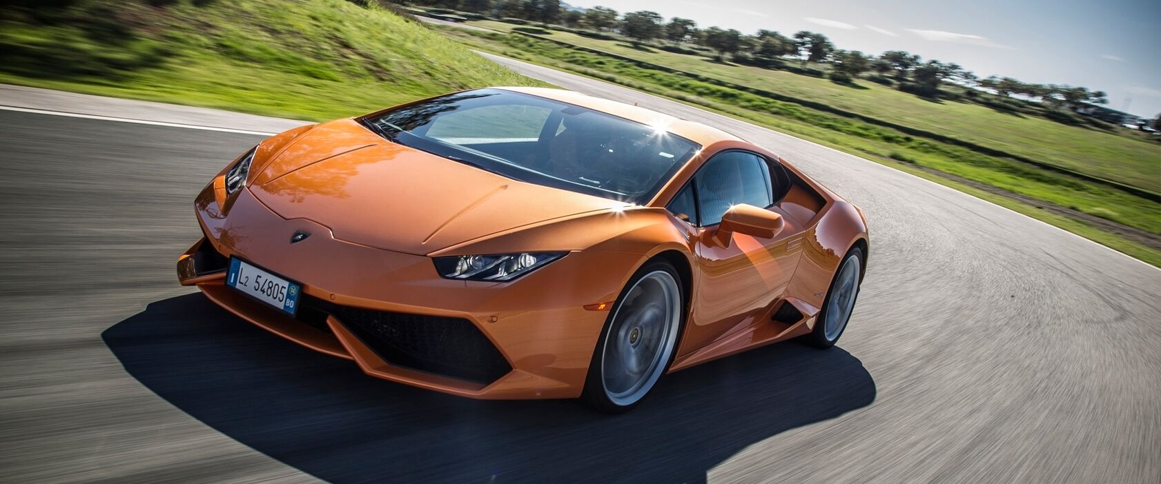 Lamborghini Huracan Lp 610 4 Spyder Lamborghini Beverly