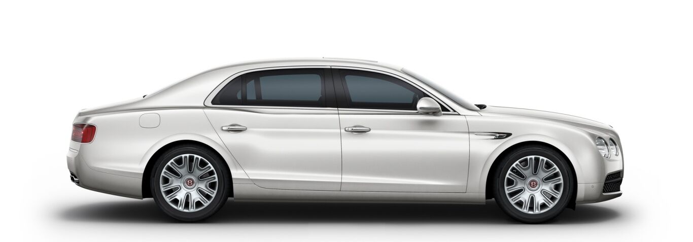 Bentley Model Range Continental Gt Continental Gt