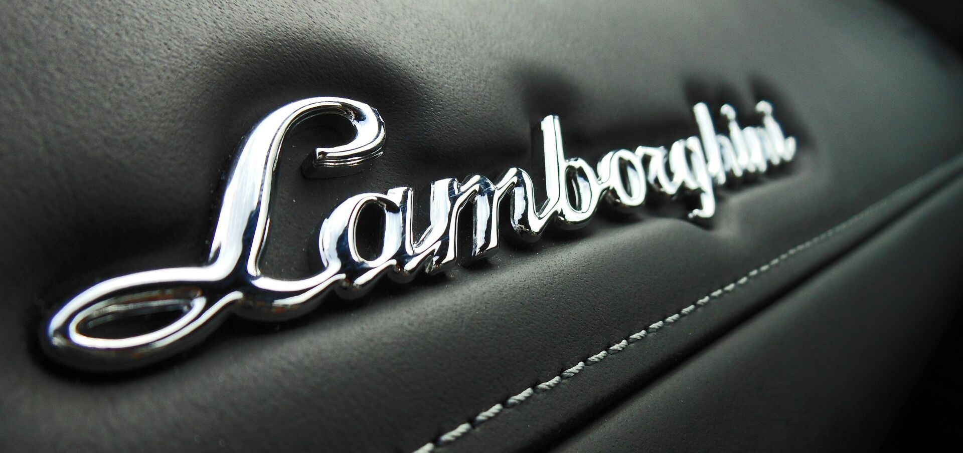 Lamborghini Beverly Hills Leasing Lamborghini Beverly