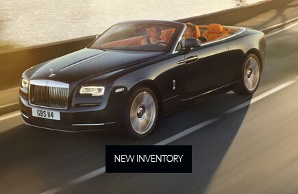 Rolls Royce Dealers >> Rolls Royce Beverly Hills An O Gara Coach Brand Los Angeles Rolls Royce Dealers >> Rolls Royce Beverly Hills An O Gara Coach Brand Los Angeles