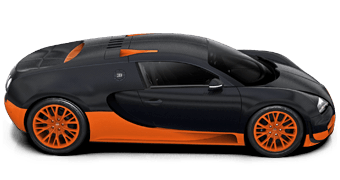 Bugatti O Gara Coach Beverly Hills Los Angeles California