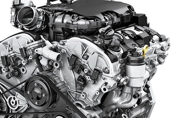 Captivating Oil Filter Location 2016 Chevy Colorado Gallery - Best Image Wiring Diagram ... Captivating Oil Filter Location 2016 Chevy Colorado Gallery - Best Image Wiring Diagram ...