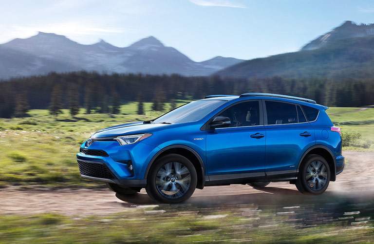 RAV4