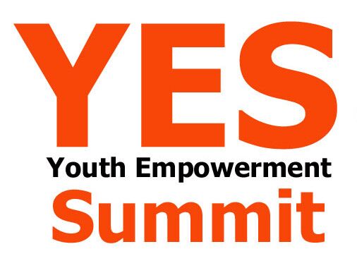 YES - Youth Empowerment Summit