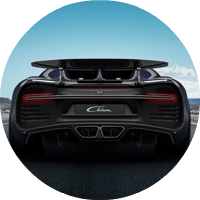Bugatti Davie FL