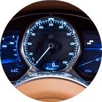 Bugatti Aventura FL