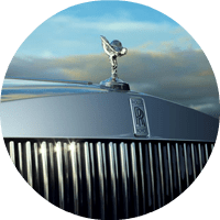 Rolls-Royce Coral Gables FL