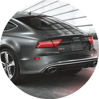 Audi Hollywood FL