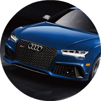 Audi Hialeah FL