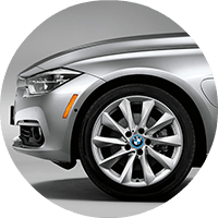 BMW Coral Gables FL
