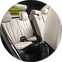 BMW Pompano Beach FL