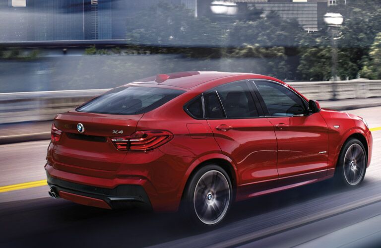 BMW Aventura FL