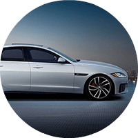 Jaguar Hialeah FL