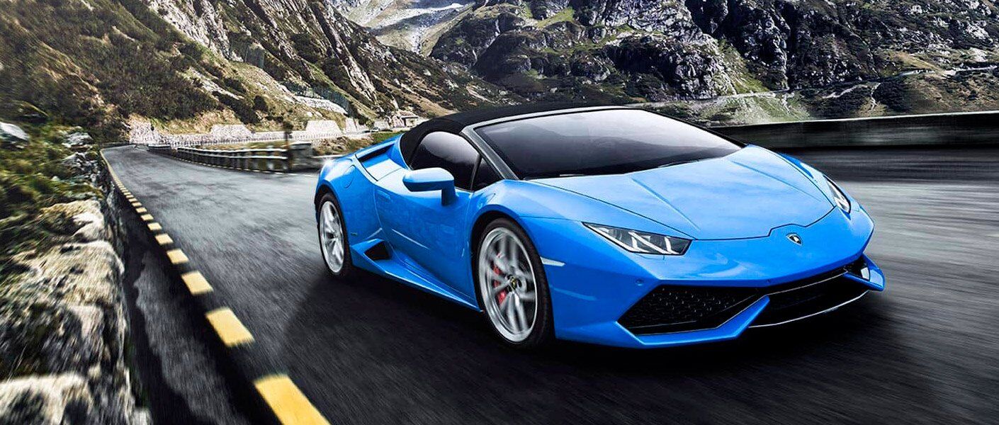 Car Rental In North Miami Beach Fl Car Rental In North Miami Beach Fl