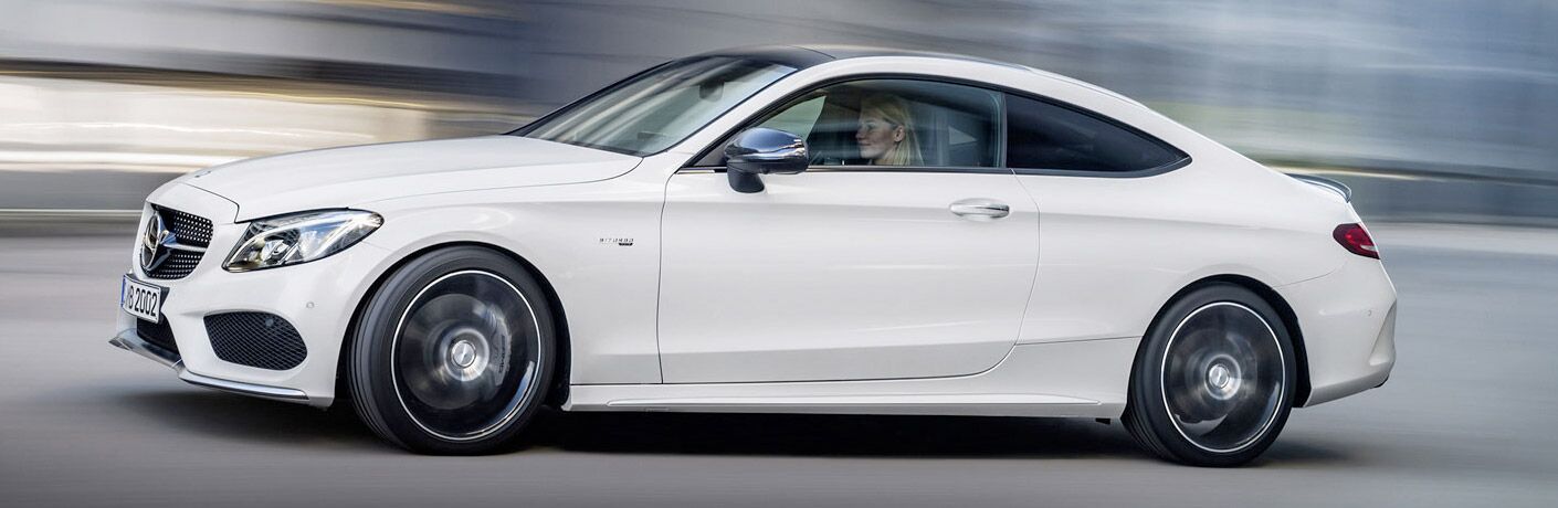 Mercedes Benz Of Miami >> Mercedes Benz North Miami Beach Fl Mercedes Benz Of Miami >> Mercedes Benz North Miami Beach Fl