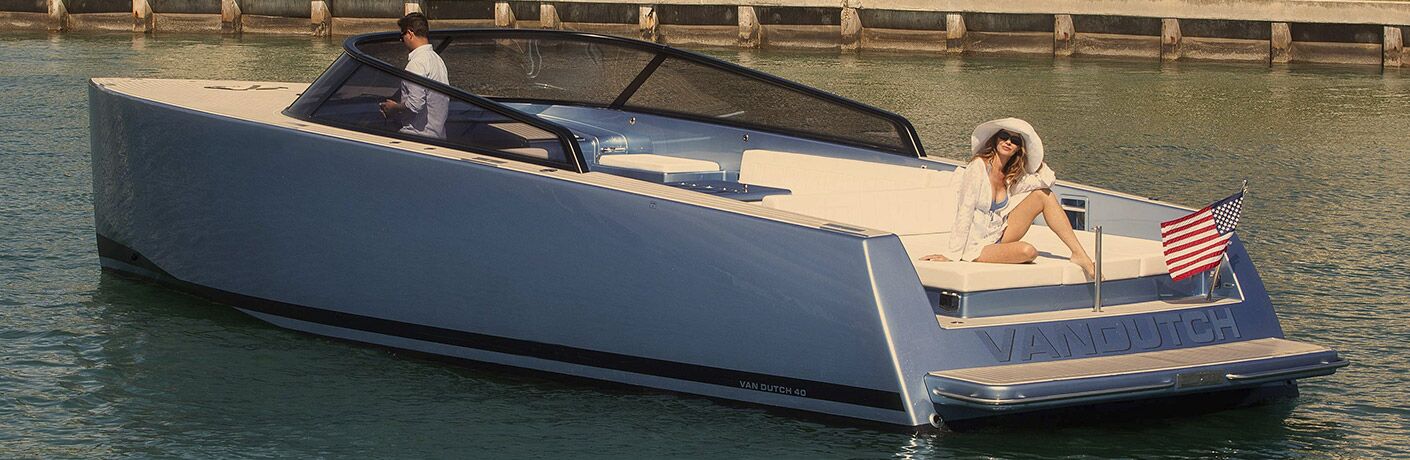 Prestige Motors Palm Beach Florida Prestige Motors Palm Beach Florida