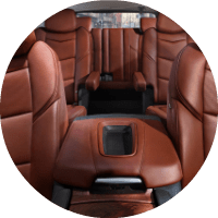 Cadillac Design