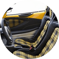 Lotus Miramar FL
