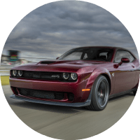 Dodge Design