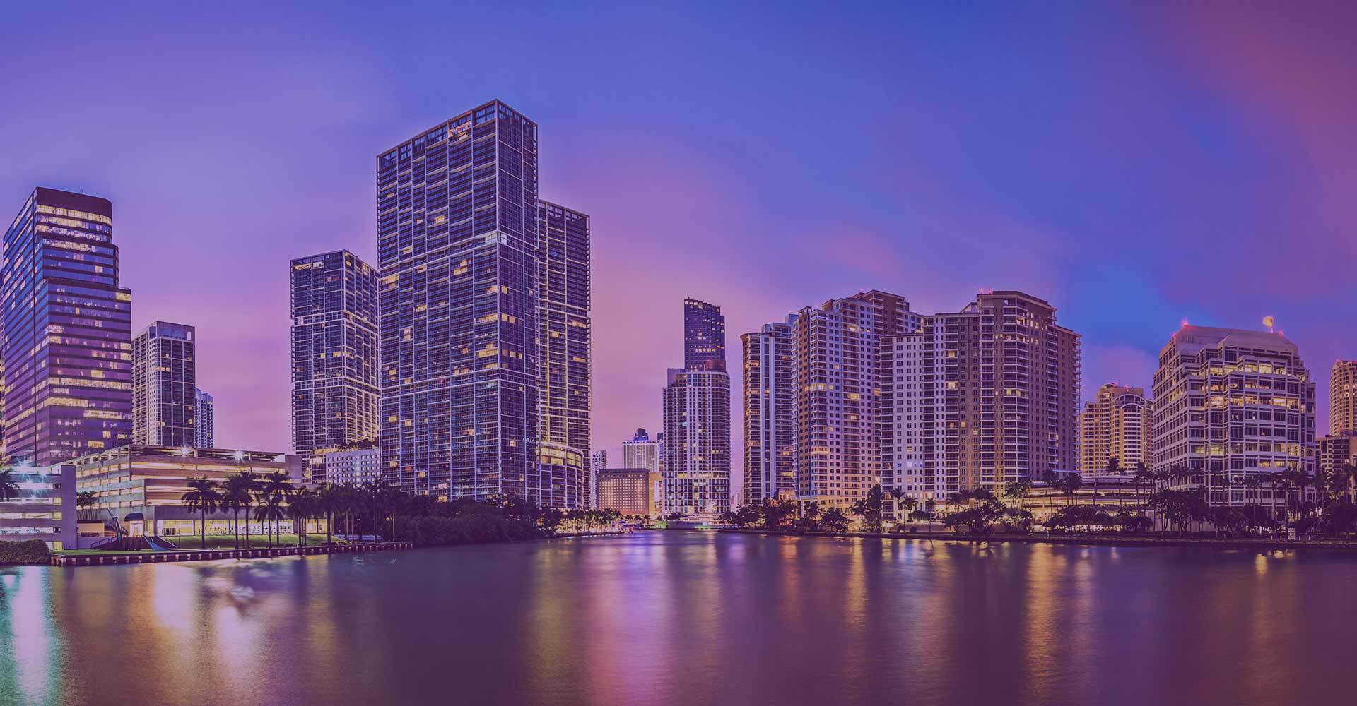 Luxury Import Dealership North Miami Beach Fl Pre Owned